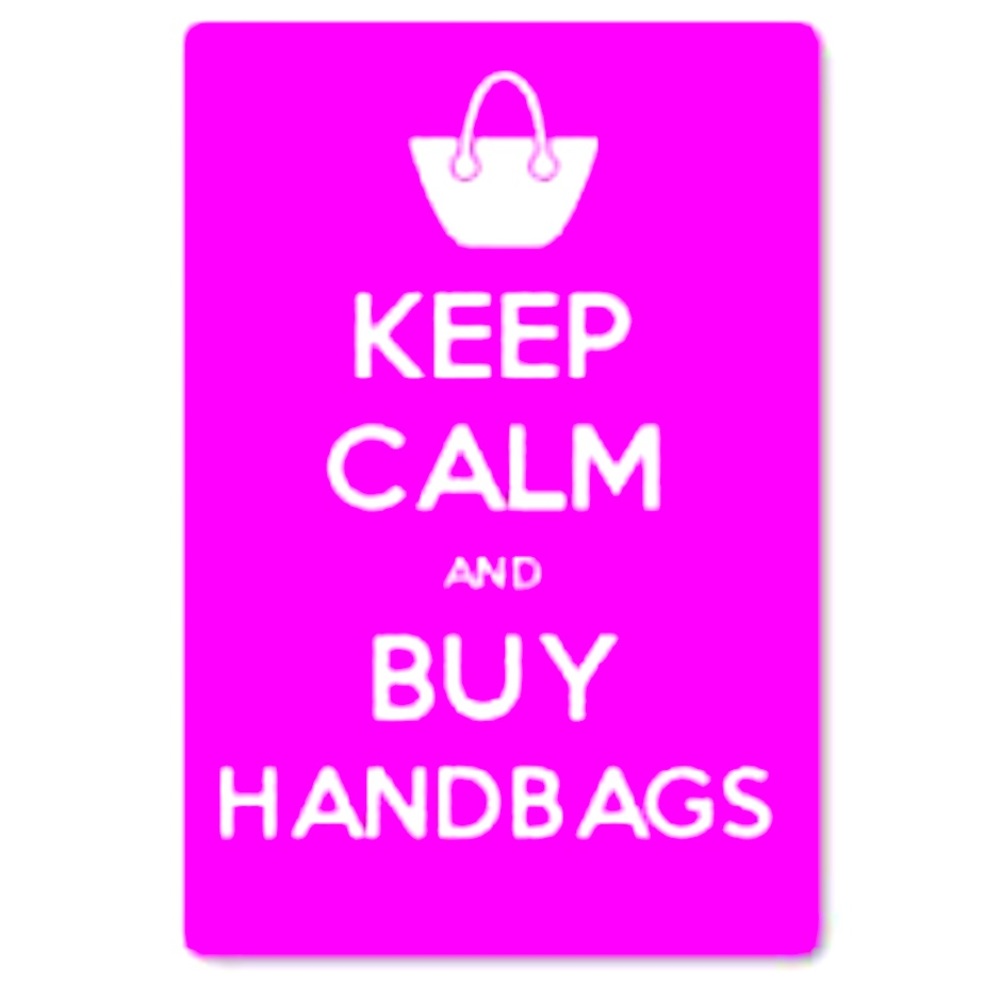 BAGS BAGS BAGS - Picture 2 of 3